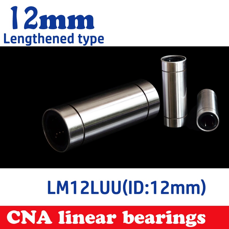 10 / lm12luu 12mm     ν   cnc ǰ 3d  ǰ lm12l  